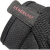 imageadidas Essential Training GlovesPink