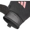 imageadidas Essential Training GlovesPink