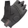 imageadidas Essential Training GlovesPink