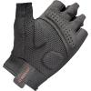 imageadidas Essential Training GlovesPink