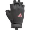 imageadidas Essential Training GlovesPink