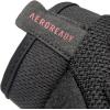 imageadidas Essential Training GlovesPink