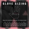 imageadidas Essential Training GlovesPink