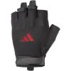 imageadidas Essential Training GlovesRed