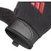 imageadidas Essential Training GlovesRed