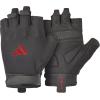imageadidas Essential Training GlovesRed