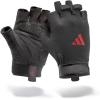 imageadidas Essential Training GlovesRed