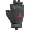 imageadidas Essential Training GlovesRed