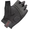 imageadidas Essential Training GlovesRed