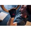 imageadidas Essential Training GlovesRed