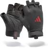 imageadidas Essential Training GlovesRed