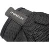 imageadidas Essential Training GlovesWhite