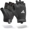 imageadidas Essential Training GlovesWhite