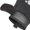 imageadidas Essential Training GlovesWhite