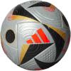 imageadidas Euro 24 Finals Pro Match Ball  Seamless Construction FIFA Quality Pro Certified