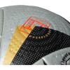 imageadidas Euro 24 Finals Pro Match Ball  Seamless Construction FIFA Quality Pro Certified