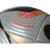 imageadidas Euro 24 Finals Pro Match Ball  Seamless Construction FIFA Quality Pro Certified