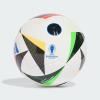 imageadidas Euro24 Trn