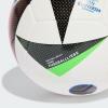 imageadidas Euro24 Trn