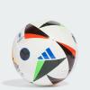 imageadidas Euro24 Trn