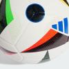 imageadidas Euro24 Trn