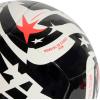 imageadidas FIFA Club World Cup Club Soccer BallWhiteBlackLucid Red