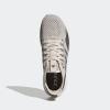 imageadidas Fluidflow Mens Running ShoeAluminaCore BlackGrey Six