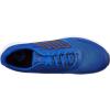 imageadidas Fluidflow Mens Running ShoeAzure a Negbs Seroso