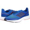 imageadidas Fluidflow Mens Running ShoeAzure a Negbs Seroso