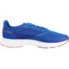 imageadidas Fluidflow Mens Running ShoeAzure a Negbs Seroso
