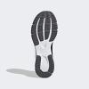 imageadidas Fluidflow Mens Running ShoeCore BlackCloud WhiteGrey Six
