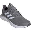 imageadidas Fluidflow Mens Running ShoeGrey Grey Three F17 Ftwr White Grey Two F17 Grey Three F17 Ftwr White Grey Two F17