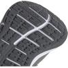 imageadidas Fluidflow Mens Running ShoeGrey Grey Three F17 Ftwr White Grey Two F17 Grey Three F17 Ftwr White Grey Two F17