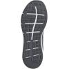 imageadidas Fluidflow Mens Running ShoeGrey Grey Three F17 Ftwr White Grey Two F17 Grey Three F17 Ftwr White Grey Two F17