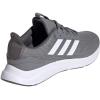 imageadidas Fluidflow Mens Running ShoeGrey Grey Three F17 Ftwr White Grey Two F17 Grey Three F17 Ftwr White Grey Two F17