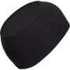 imageadidas Football Skull Wrap Headband BlackWhite2 One Size