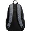 imageadidas Foundation Backpack for Laptop Large Durable Athletic Gym Bag BlackWhite One SizeJersey Onix GreyBlack
