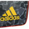 imageadidas Foundation Insulated Lunch Bag for Men and Women Nomad Camo GreySolar GoldSolar RedNomad Camo GreySolar GoldSolar Red