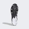 imageadidas Freak 3 Firm GroundBlackWhiteBlack