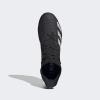 imageadidas Freak 3 Firm GroundBlackWhiteBlack