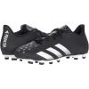 imageadidas Freak 4 Firm GroundBlackWhiteBlack