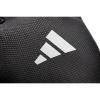 imageadidas Full Finger Essential GlovesBlack