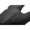 imageadidas Full Finger Essential GlovesBlack