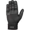 imageadidas Full Finger Essential GlovesBlack
