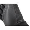 imageadidas Full Finger Essential GlovesBlack