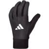 imageadidas Full Finger Essential GlovesBlack