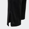 imageadidas Girls Tiro Track PantsBlackWhite