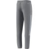 imageadidas Girls Tiro Track PantsGreySky Tint