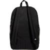imageadidas Hermosa Mesh Backpack SeeThrough Transparent Clear Festival Bag BlackWhite20 One SizeCore Camo Legacy Green20