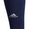 imageadidas Icon Baseball Softball Socks 1Pair Durable Over The Calf Length for Boys Girls Men and WomenTeam Navy BlueLight Onix GreyWhite